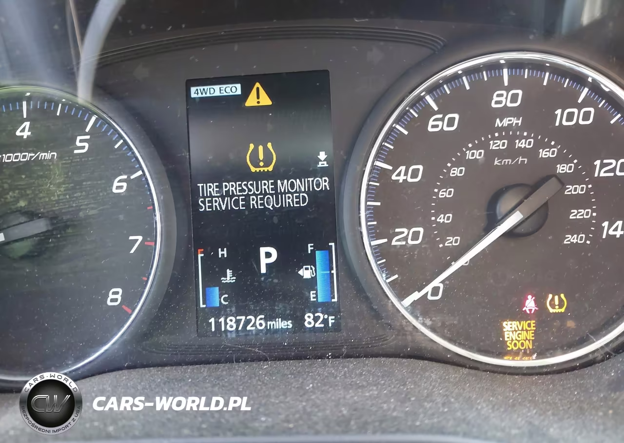 2018 Mitsubishi Outlander Es-Le-Se-Sel VIN:JA4AZ3A37JJ006310 - 15