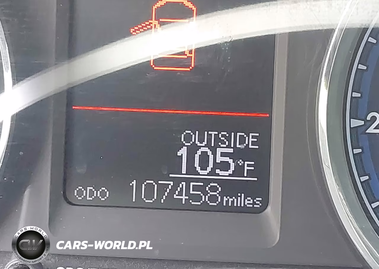 2019 Toyota Corolla Le VIN:2T1BURHE7KC203915 - 15