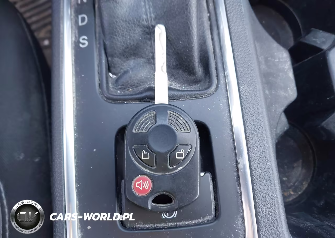 2018 Ford Escape Se VIN:1FMCU9GD3JUA00143 - 11