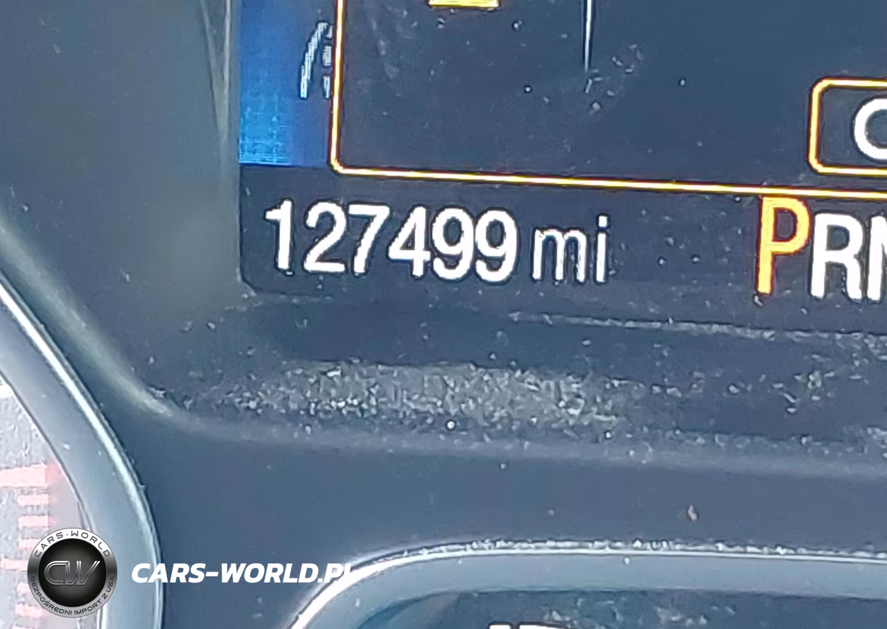 2018 Ford Escape Se VIN:1FMCU9GD3JUA00143 - 15