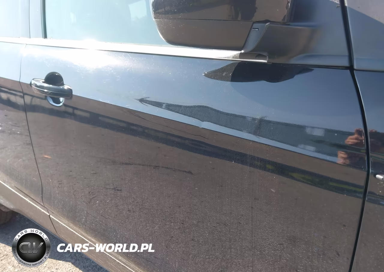 2018 Ford Escape Se VIN:1FMCU9GD3JUA00143 - 6