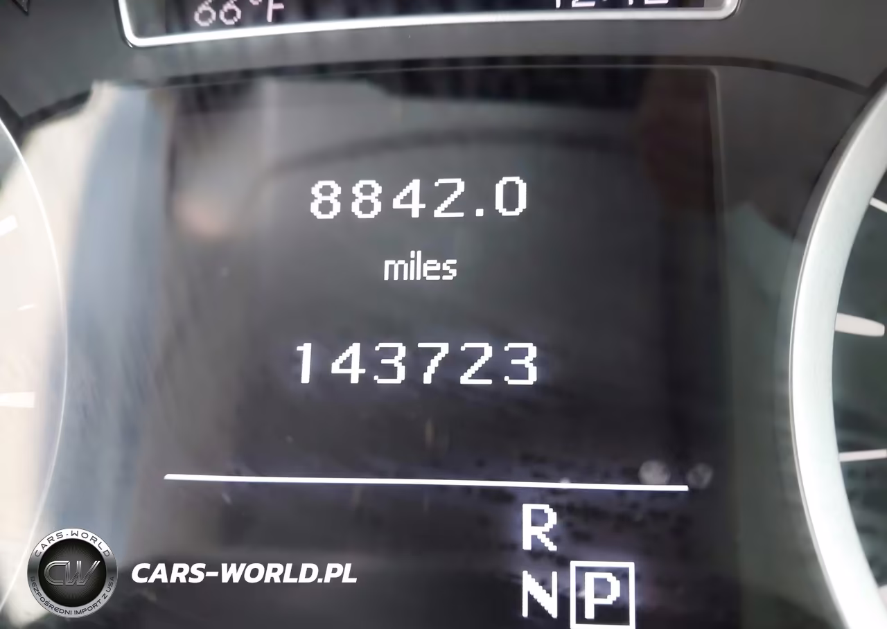 2017 Infiniti Qx30 VIN:SJKCH5CP1HA032762 - 15