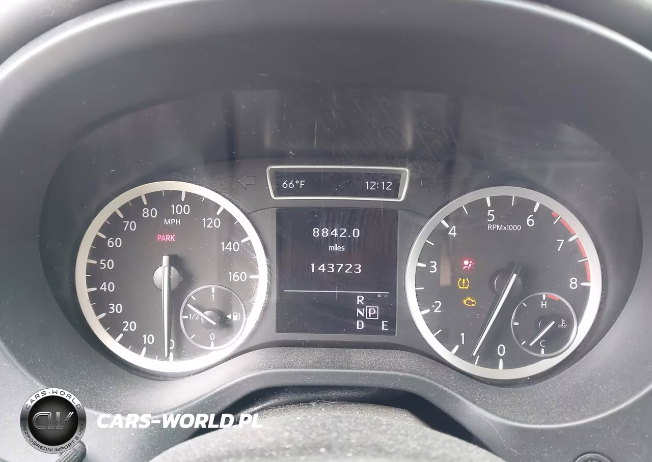 2017 Infiniti Qx30 VIN:SJKCH5CP1HA032762 - 7