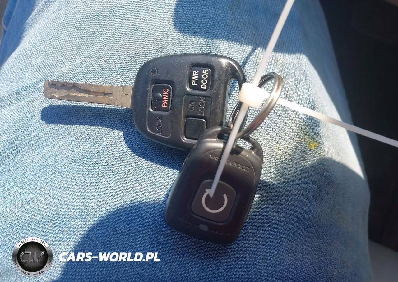 2009 Lexus Rx 350 VIN:2T2HK31U39C099203 - 11