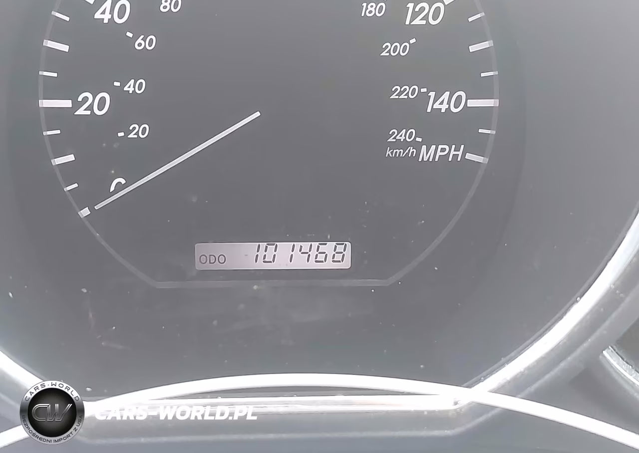2009 Lexus Rx 350 VIN:2T2HK31U39C099203 - 15