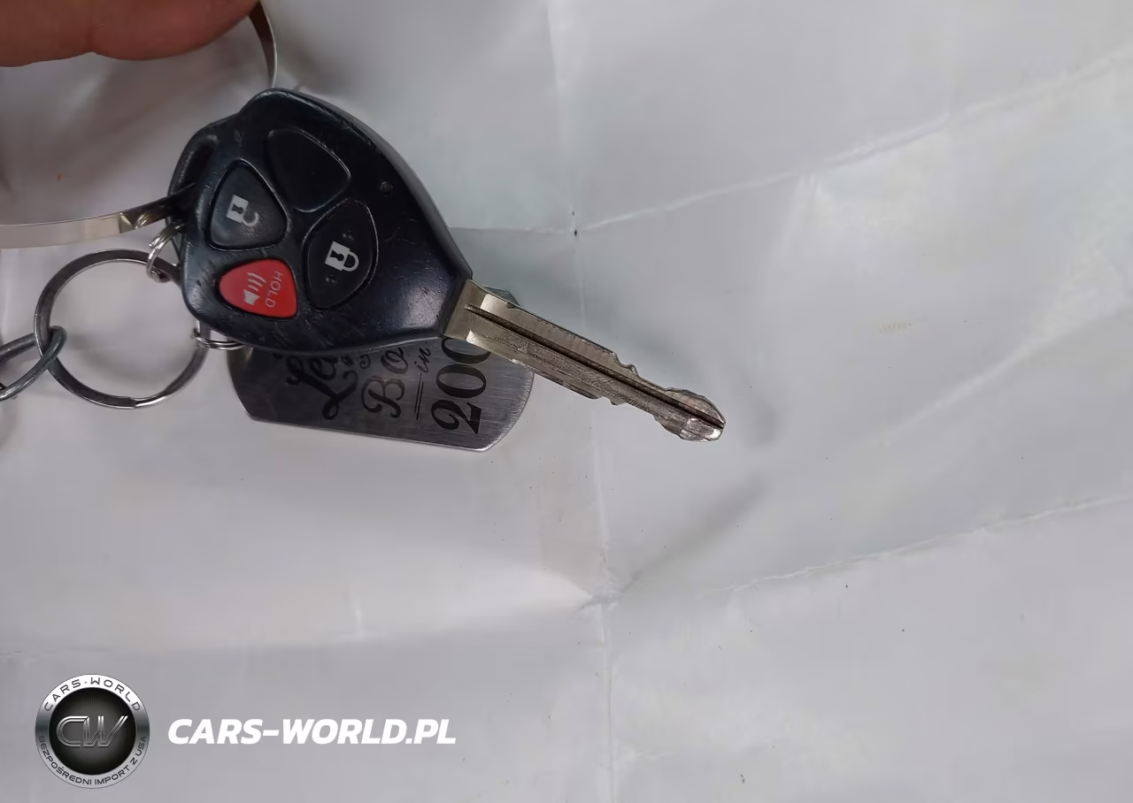 2012 Scion Xd VIN:JTKKU4B40C1015495 - 11