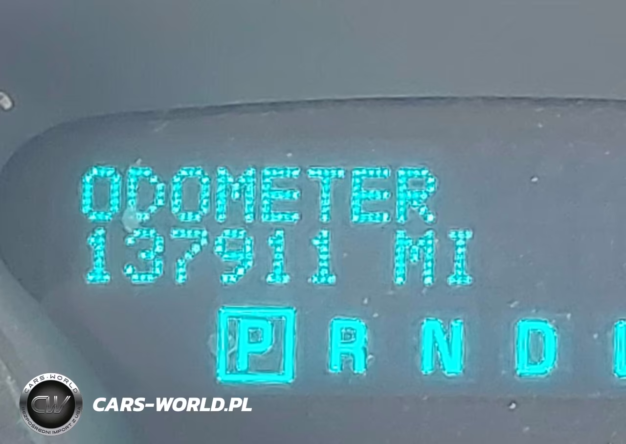 2015 Buick Enclave Leather VIN:5GAKRBKD8FJ118621 - 15