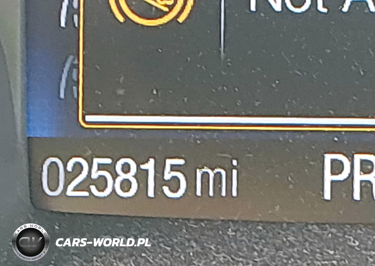 2018 Ford Escape S VIN:1FMCU0F75JUA06842 - 16