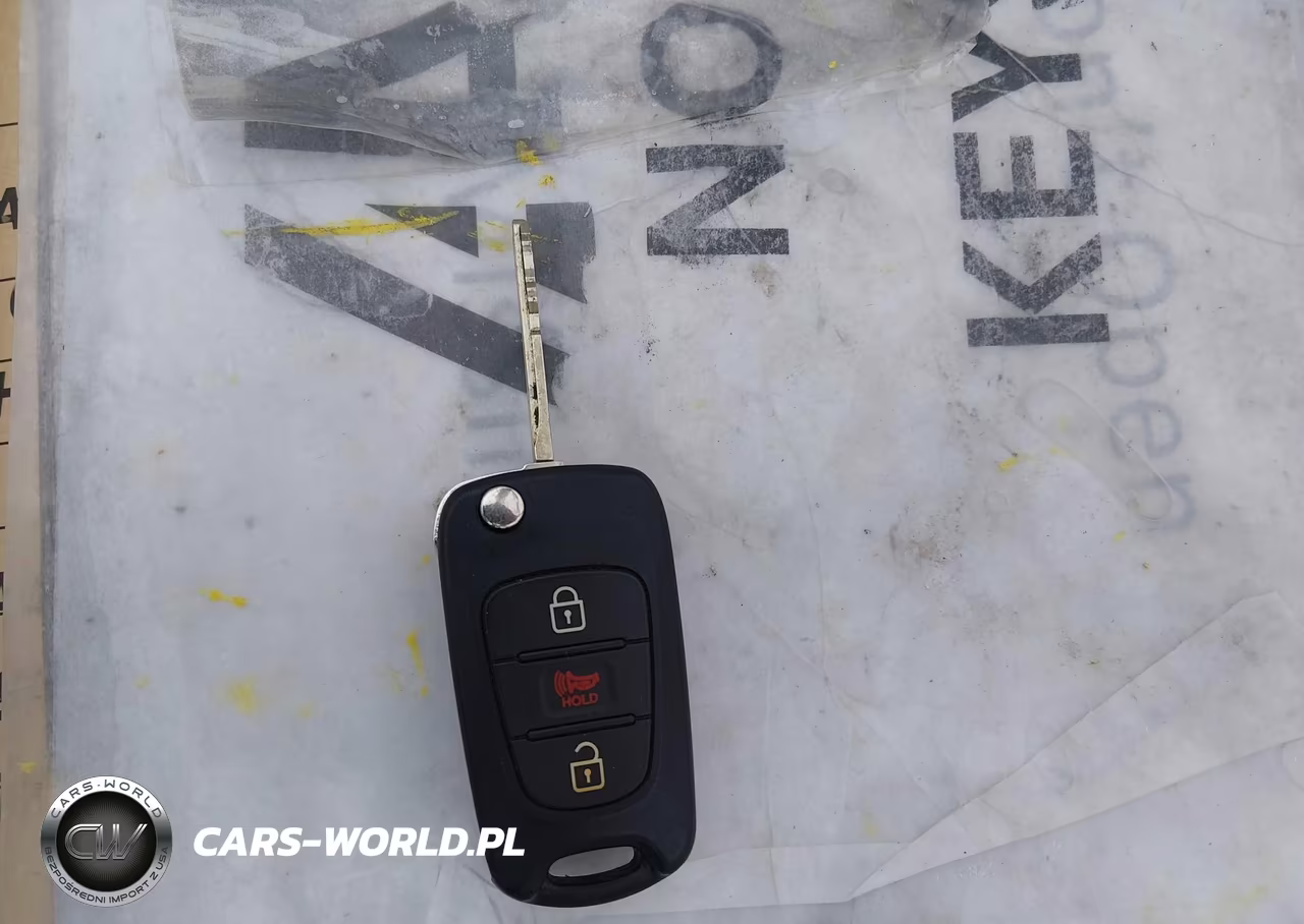 2012 Kia Soul VIN:KNDJT2A51C7462855 - 11