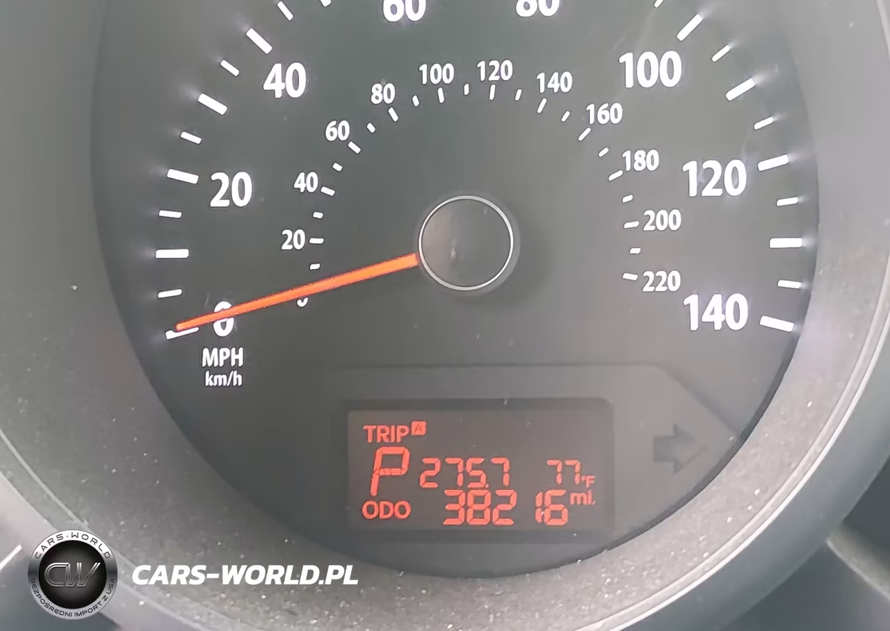 2012 Kia Soul VIN:KNDJT2A51C7462855 - 16