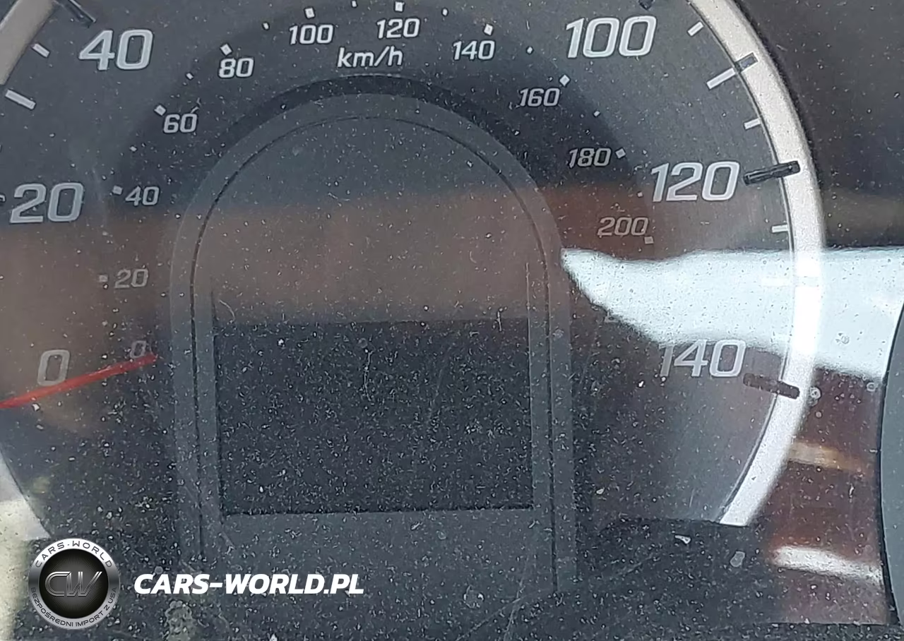 2012 Honda Fit VIN:JHMGE8H33CC023903 - 15