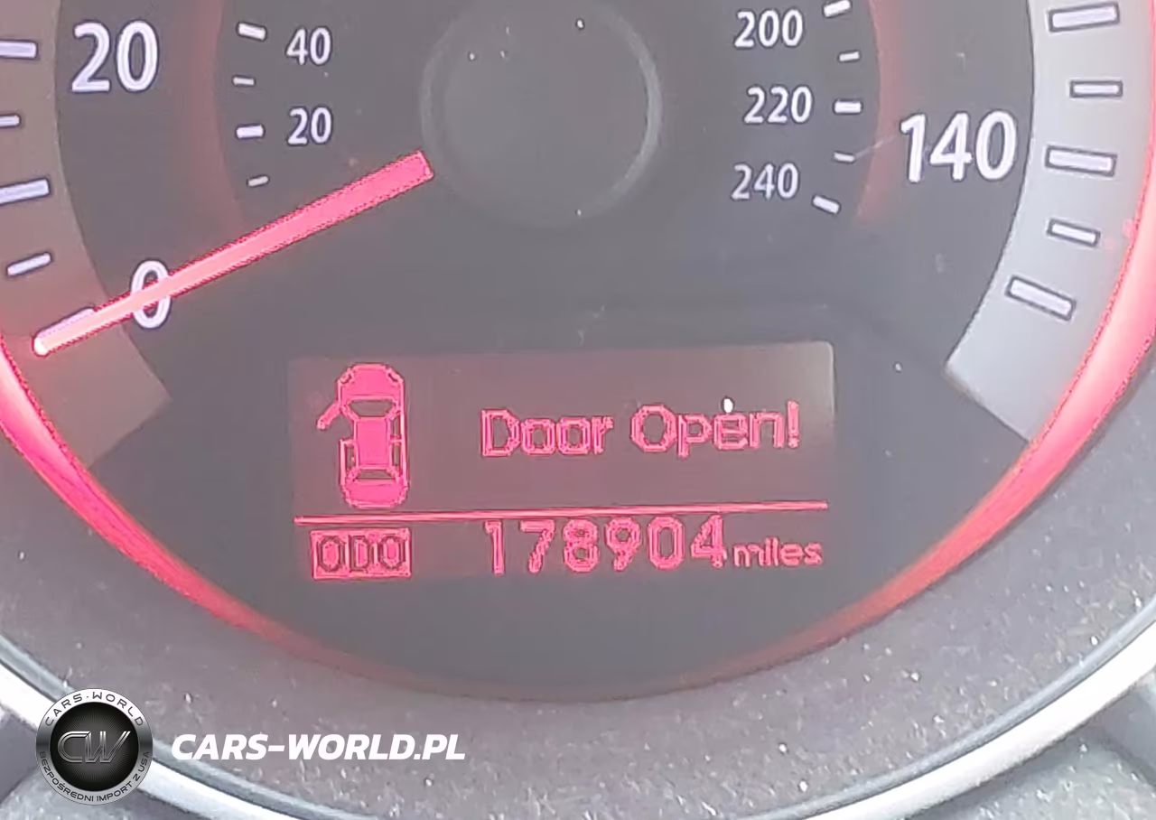 2011 Kia Forte Koup Sx VIN:KNAFW6A33B5441998 - 15