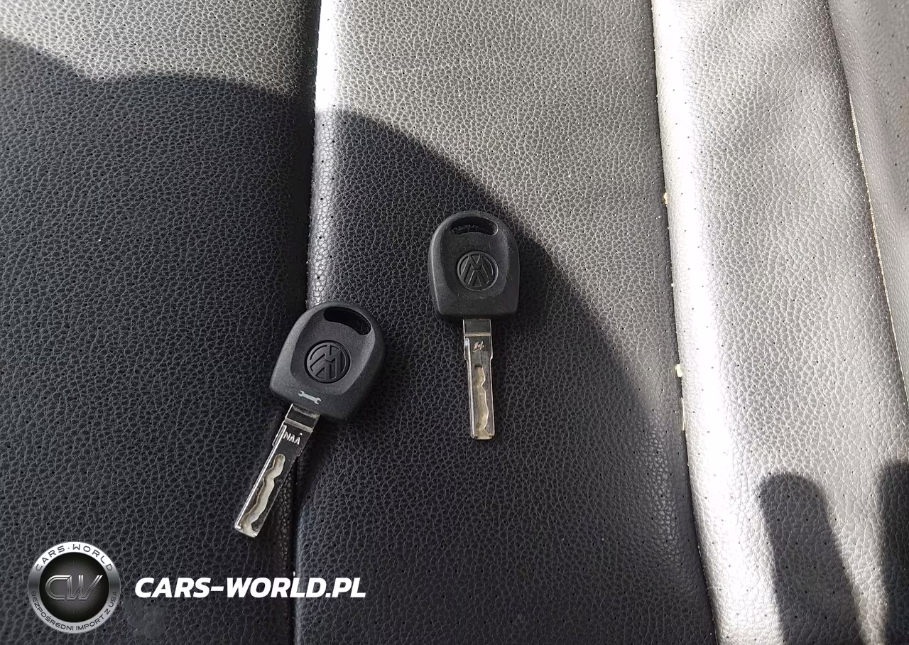2014 Volkswagen Jetta Sportwagen 2.0L Tdi VIN:3VWPL7AJXEM612925 - 11