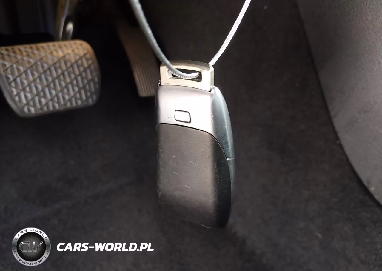 2022 Mercedes-Benz Glb 250 VIN:W1N4M4GB9NW245655 - 11