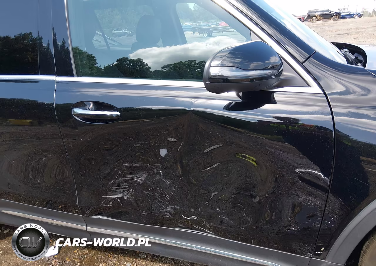 2022 Mercedes-Benz Glb 250 VIN:W1N4M4GB9NW245655 - 18