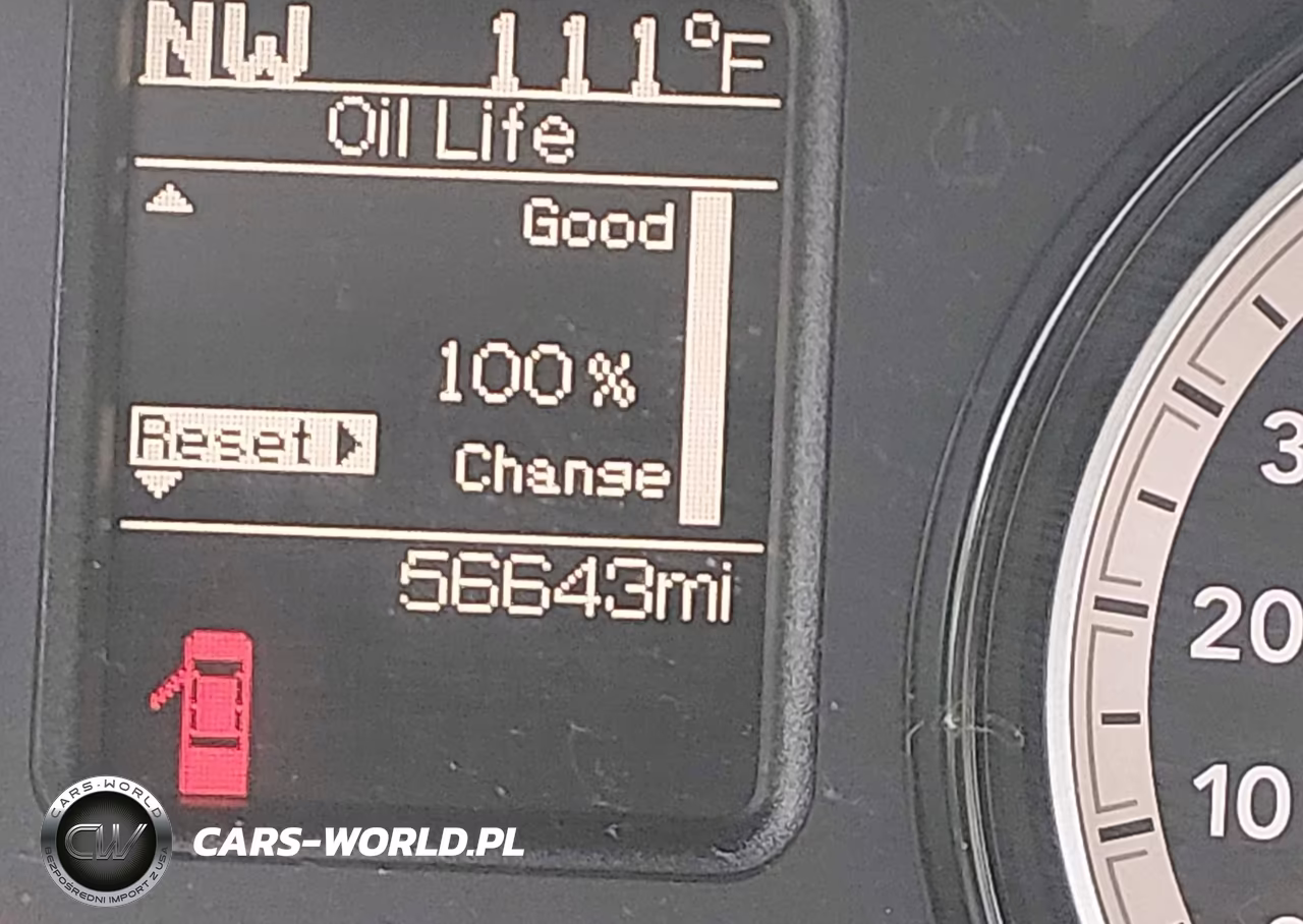 2017 Ram 1500 Tradesman 4X4 8' Box VIN:3C6JR7DG0HG708323 - 19