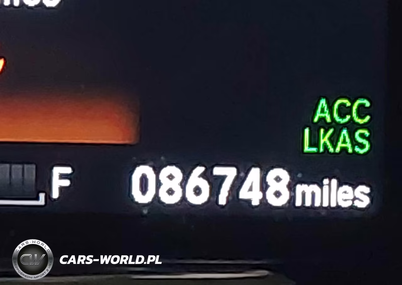 2020 Honda Hr-V Awd Ex VIN:3CZRU6H52LM736769 - 15