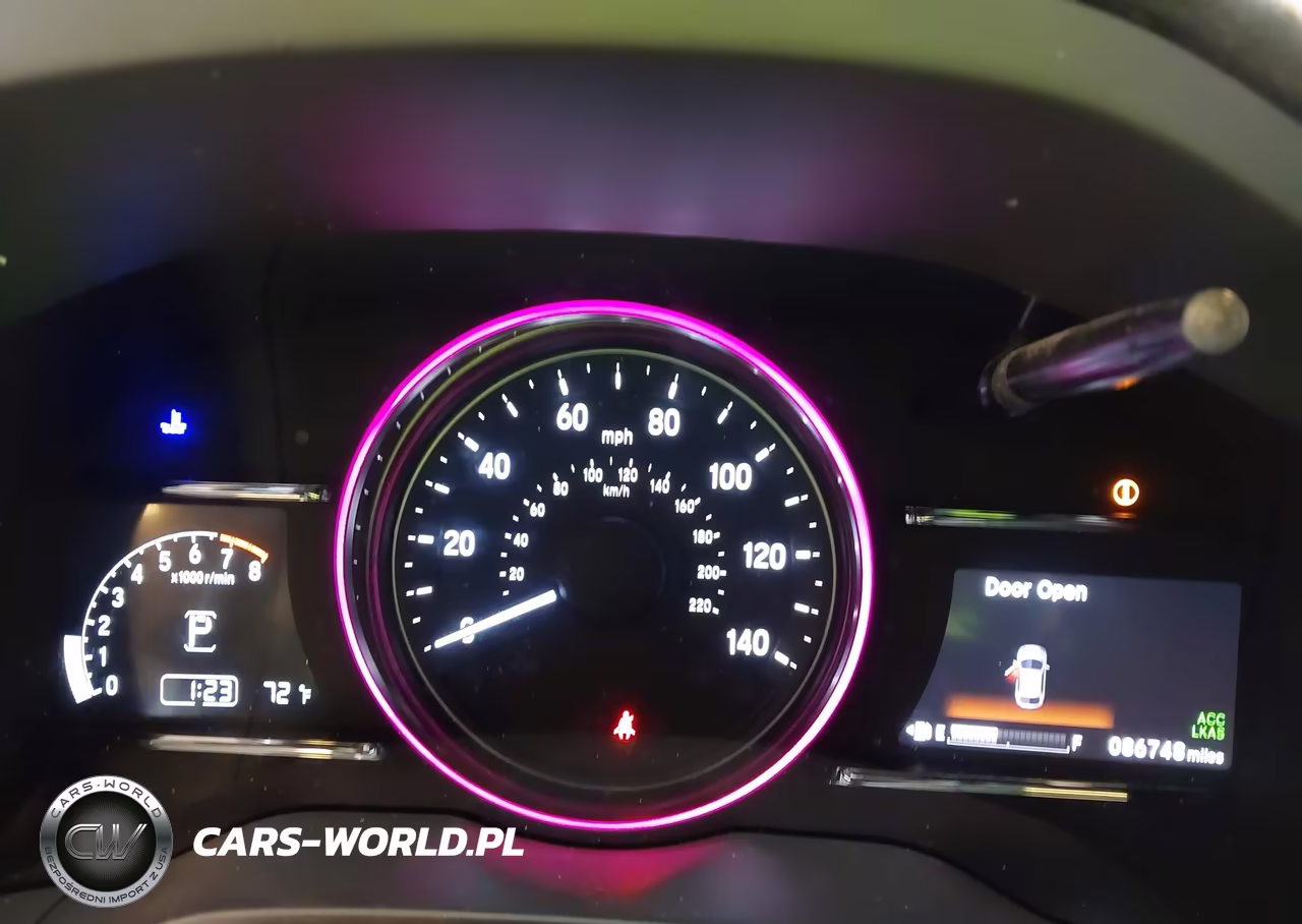 2020 Honda Hr-V Awd Ex VIN:3CZRU6H52LM736769 - 7