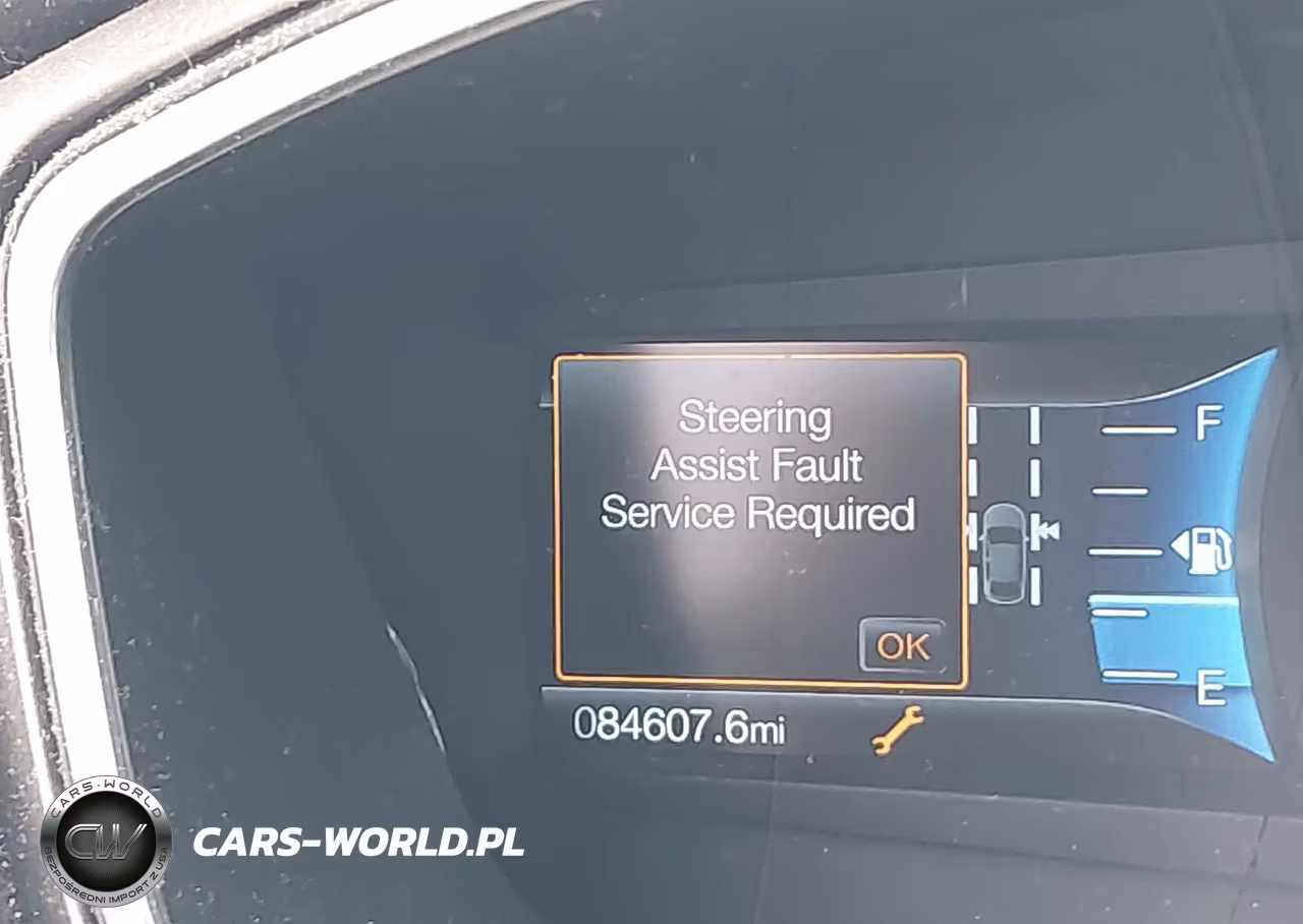 2020 Ford Fusion Se VIN:3FA6P0HD9LR172616 - 15