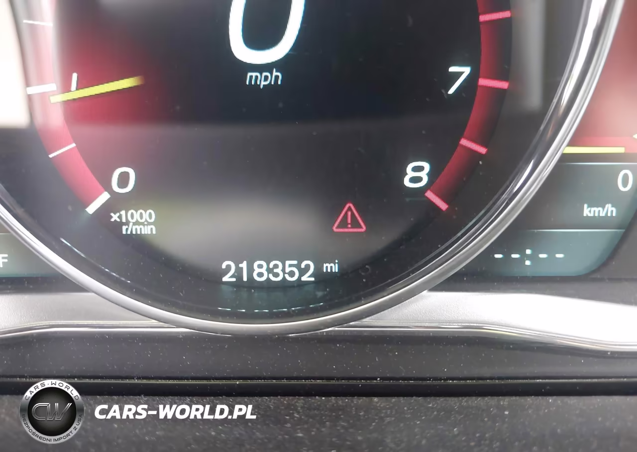 2015 Volvo V60 T5 Premier VIN:YV140MEB5F1200212 - 15