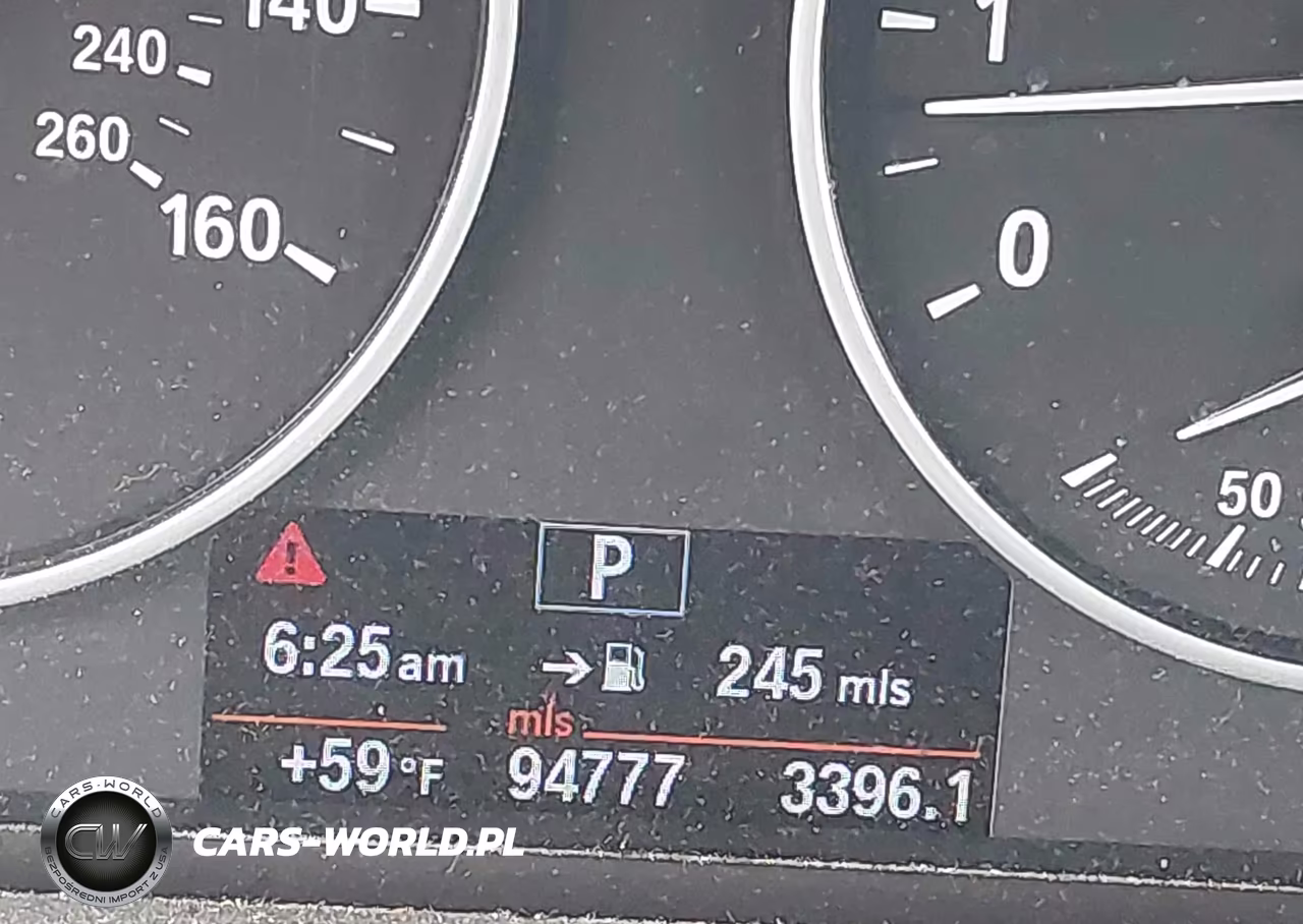2013 BMW X3 xDrive28I VIN:5UXWX9C57D0A21985 - 12