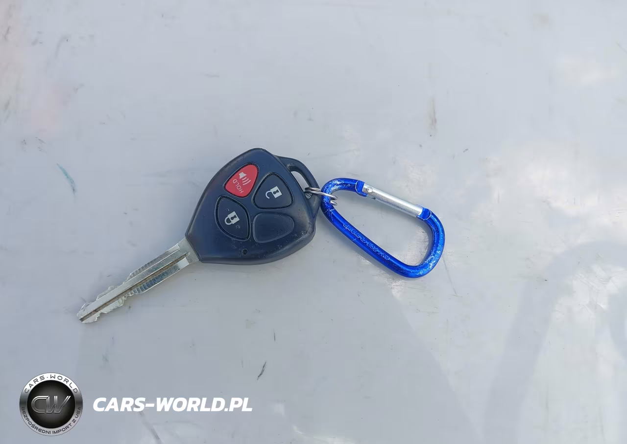 2009 Scion Xb VIN:JTLKE50E491069188 - 11