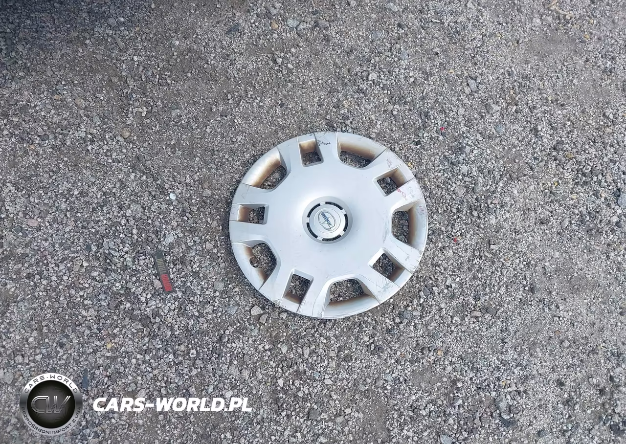 2009 Scion Xb VIN:JTLKE50E491069188 - 12