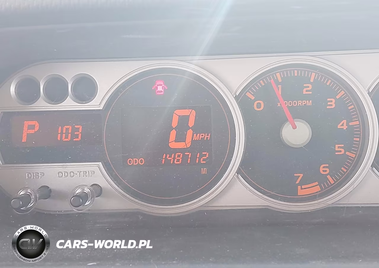 2009 Scion Xb VIN:JTLKE50E491069188 - 16