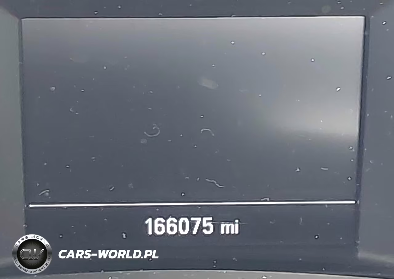 2018 Chevrolet Equinox Lt VIN:3GNAXJEV7JS557077 - 14