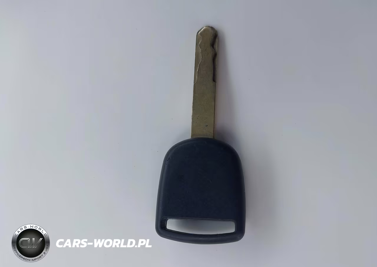 2012 Honda Civic Lx VIN:2HGFB2F57CH511256 - 11