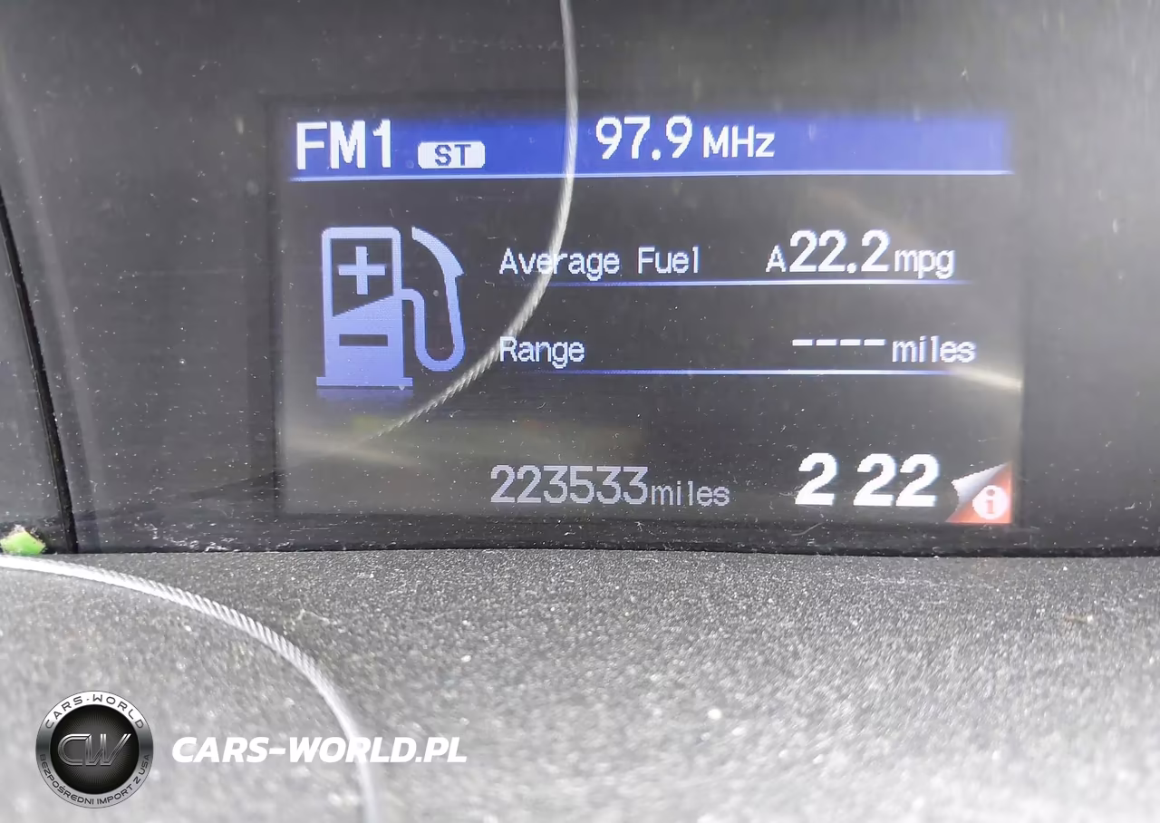 2012 Honda Civic Lx VIN:2HGFB2F57CH511256 - 7