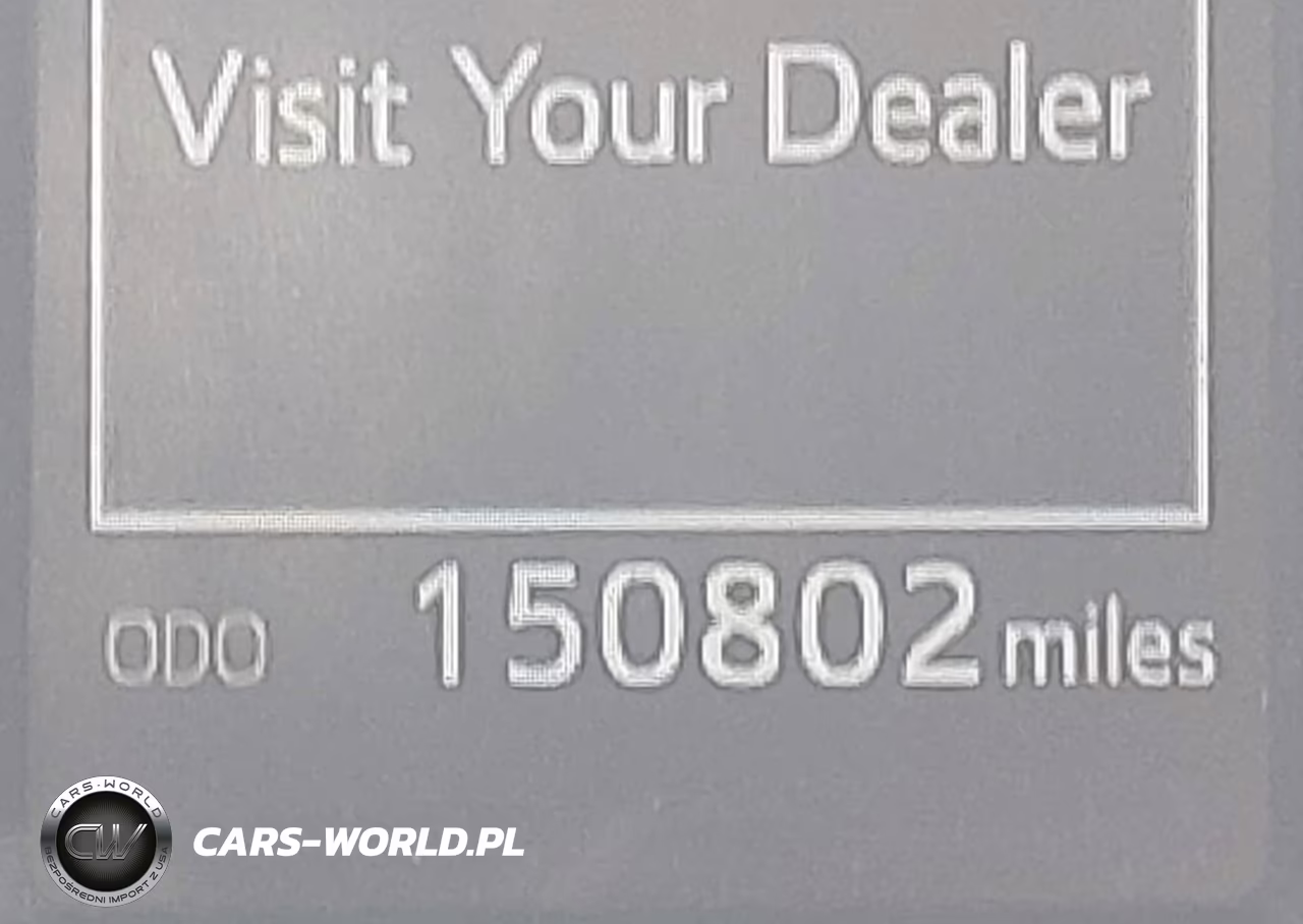 2018 Toyota Rav4 Le VIN:JTMBFREV8JJ728015 - 16