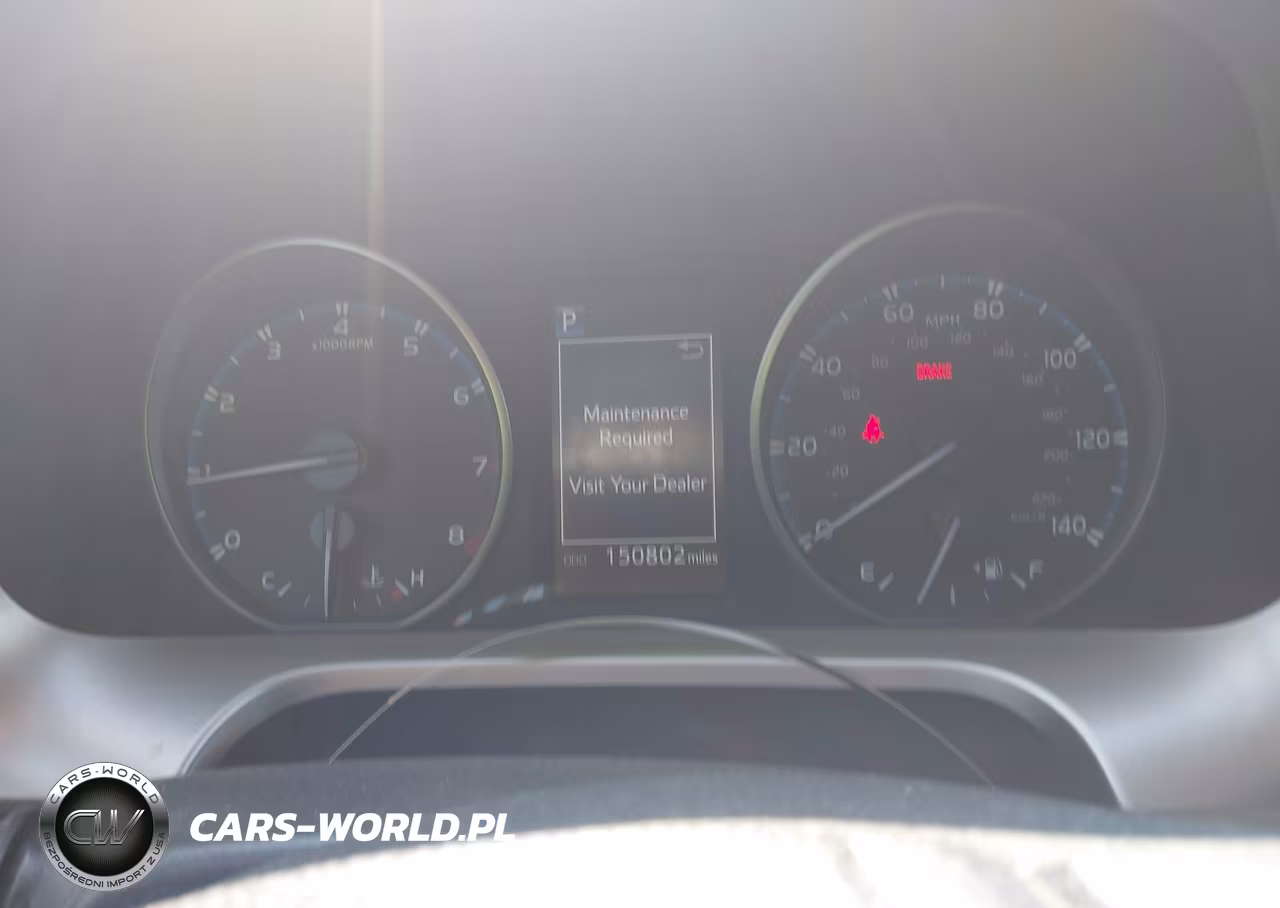 2018 Toyota Rav4 Le VIN:JTMBFREV8JJ728015 - 7