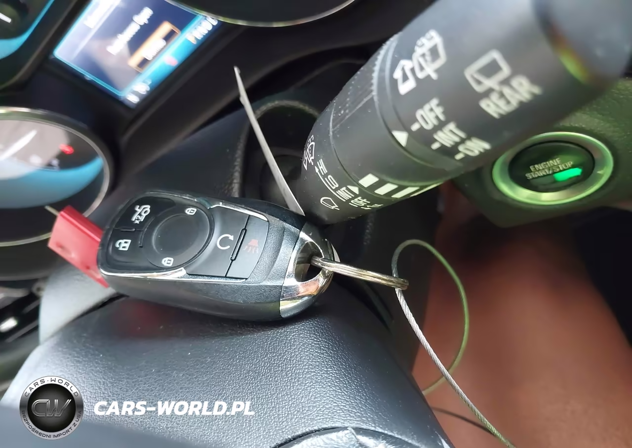2018 Buick Envision Preferred VIN:LRBFXBSA9JD008694 - 11