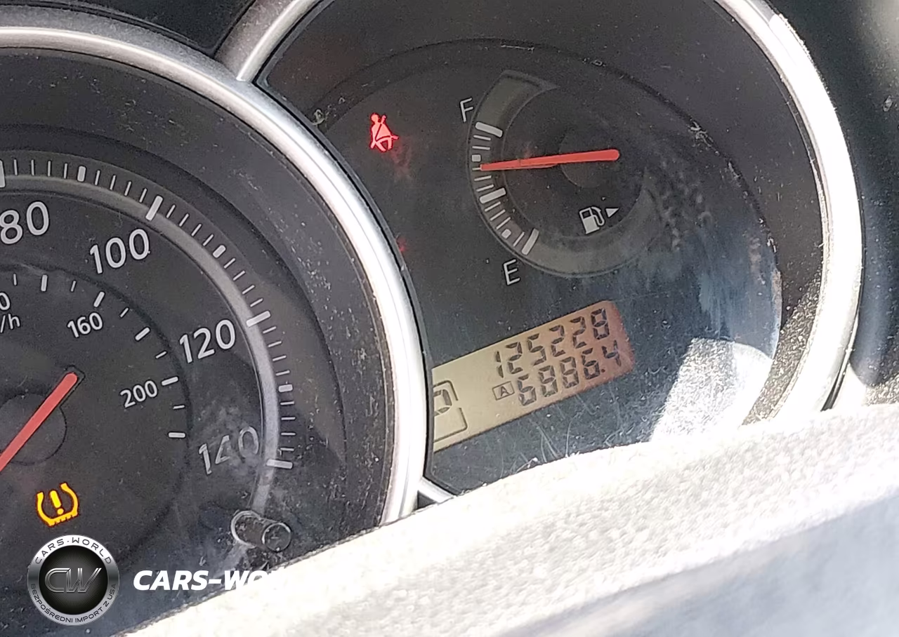 2012 Nissan Versa 1.8 S VIN:3N1BC1CP0CK203713 - 7