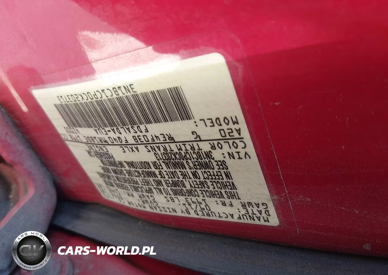 2012 Nissan Versa 1.8 S VIN:3N1BC1CP0CK203713 - 9