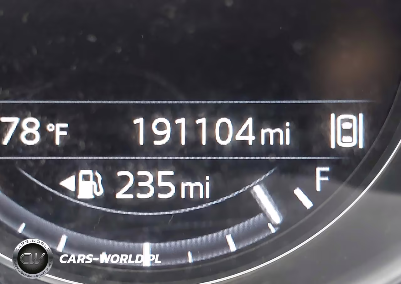 2017 Mazda Cx-5 Grand Touring VIN:JM3KFBDLXH0150580 - 15