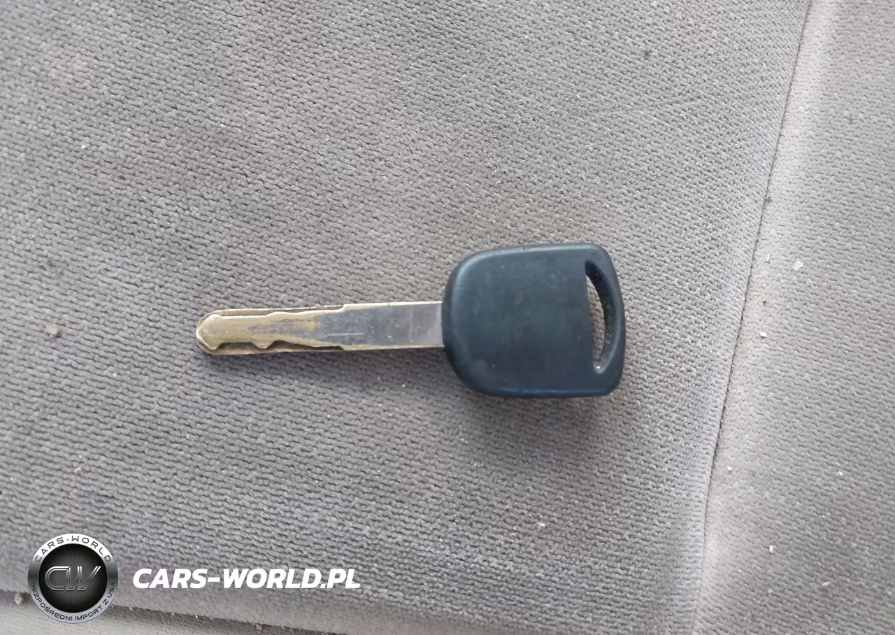 2003 Honda Accord Sdn Lx VIN:3HGCM56393G710368 - 11
