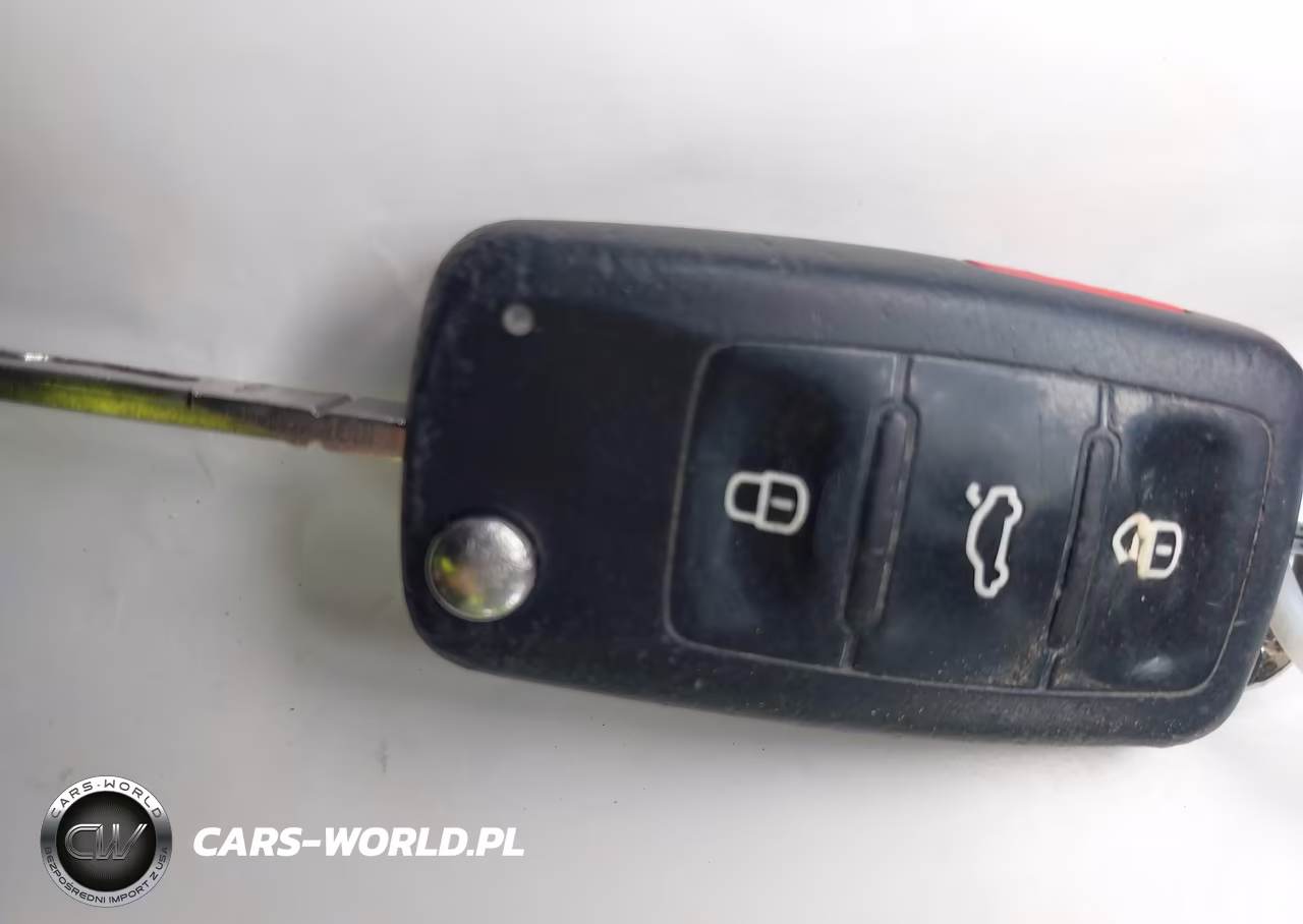 2013 Volkswagen Jetta 2.0L S VIN:3VW2K7AJXDM208731 - 11