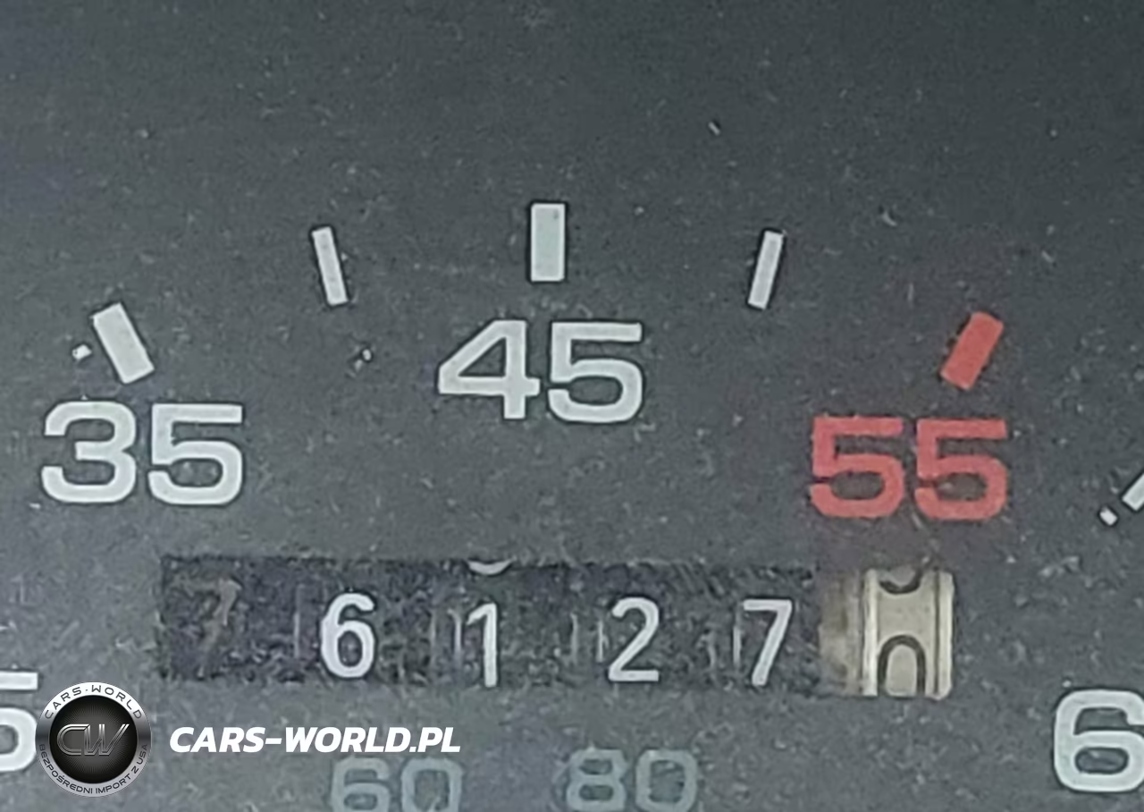 1992 Ford Mustang Lx VIN:1FACP44M6NF123938 - 14