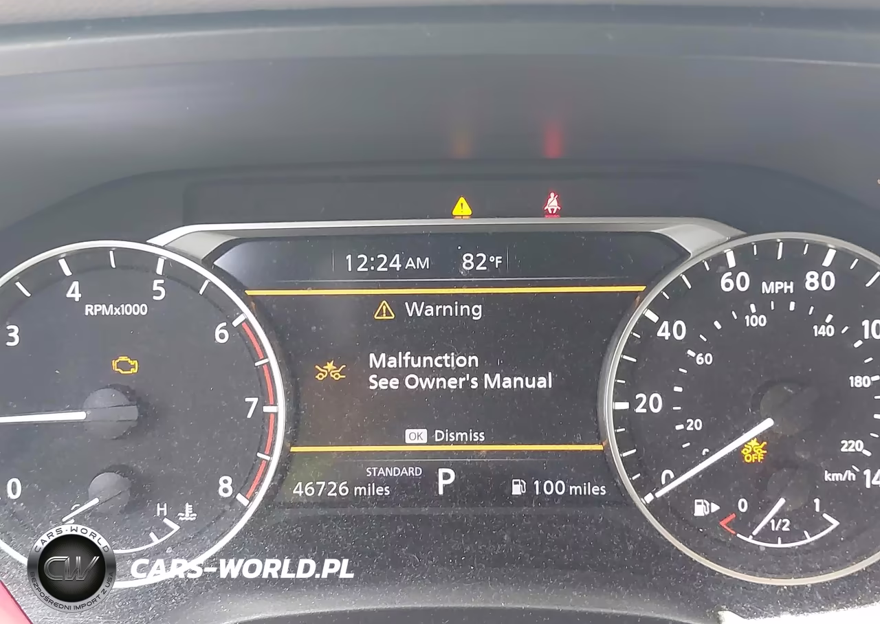 2023 Nissan Rogue Sv Fwd VIN:JN8BT3BA7PW005084 - 16