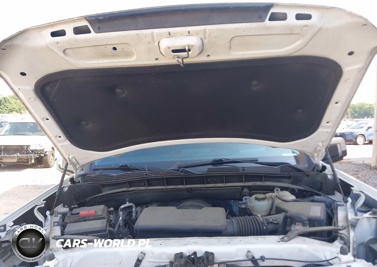 2020 GMC Sierra 1500 Denali VIN:1GTU9FEL2LZ166971 - 10