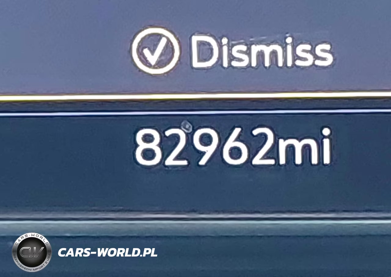 2020 GMC Sierra 1500 Denali VIN:1GTU9FEL2LZ166971 - 15