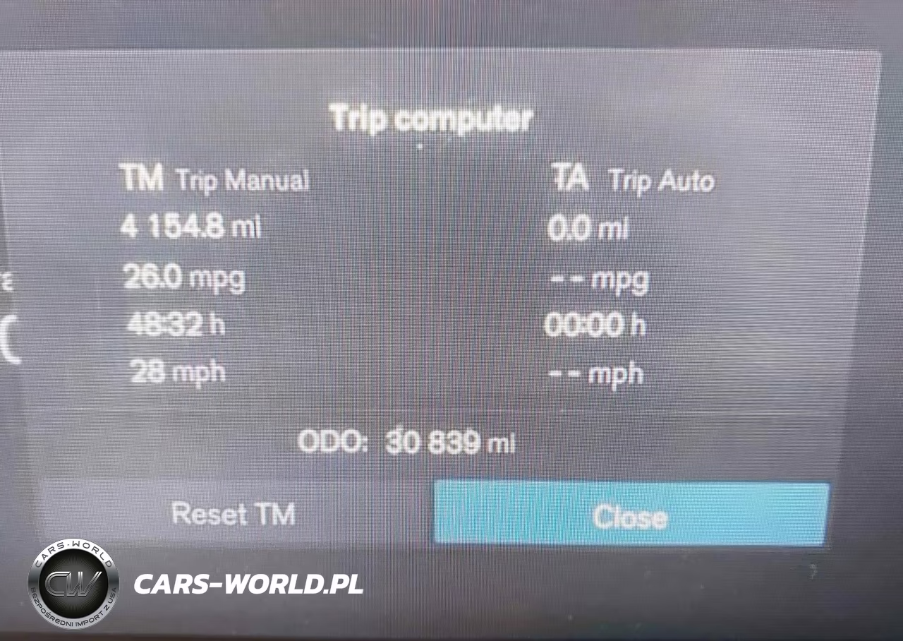 2023 Volvo Xc40 B5 Ultimate Dark Theme VIN:YV4L12UX1P2022761 - 15