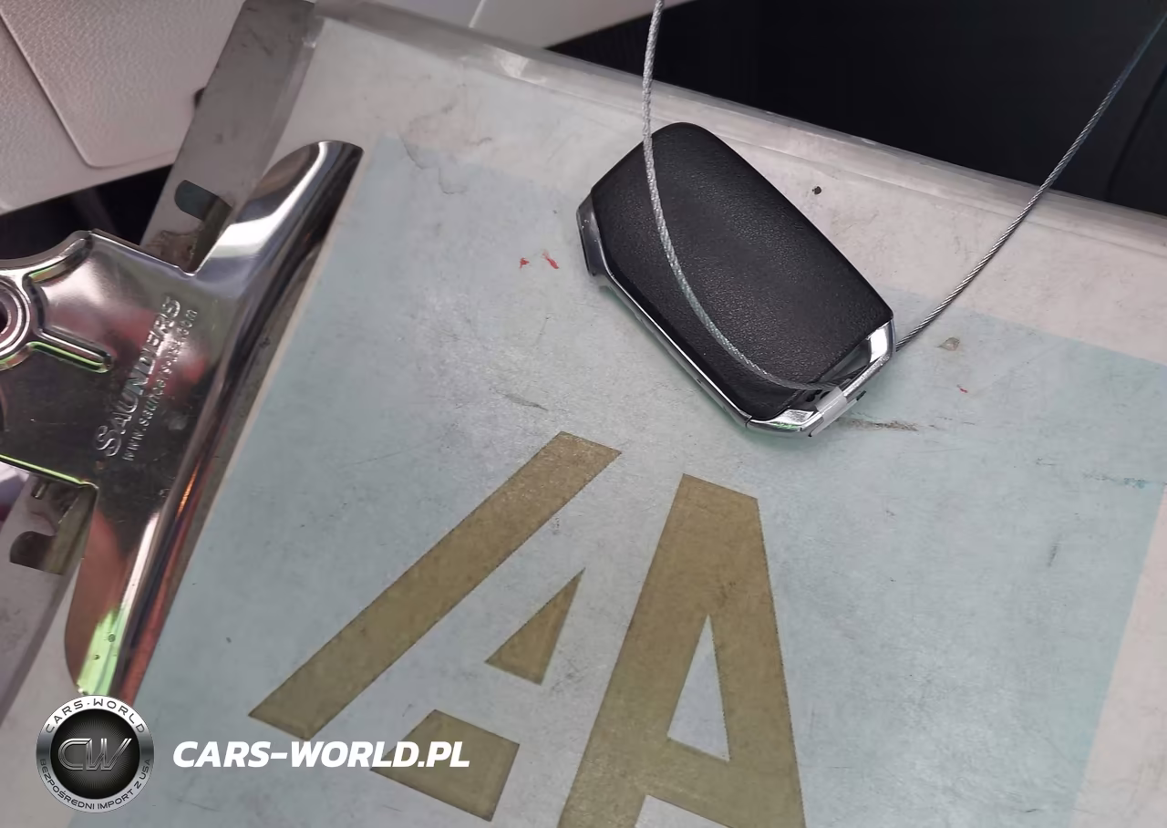 2022 Kia Carnival Mpv Lx Seat Package VIN:KNDNB4H32N6156339 - 11