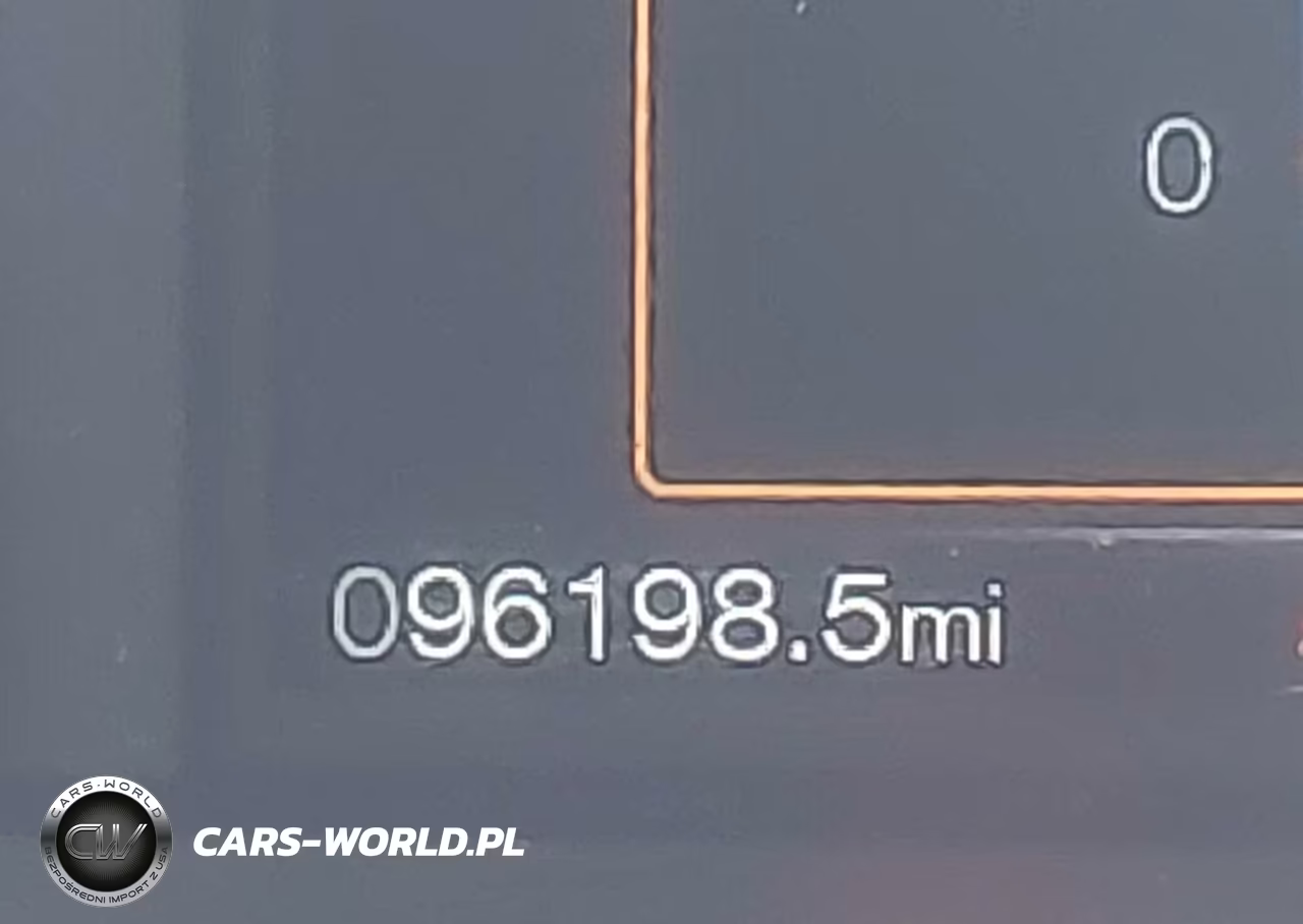 2018 Ford F-150 Xl VIN:1FTFX1E55JKF42376 - 15