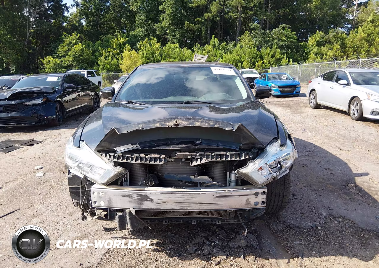 2016 Nissan Maxima 3.5 Sv VIN:1N4AA6AP6GC439394 - 13