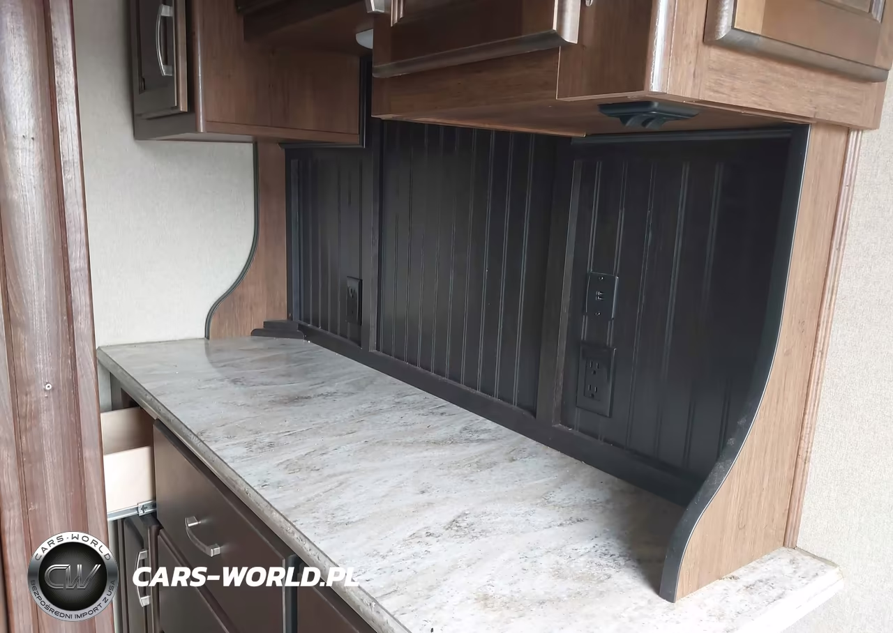 2019 Grand Design Tl VIN:573FR3627K332196 - 8
