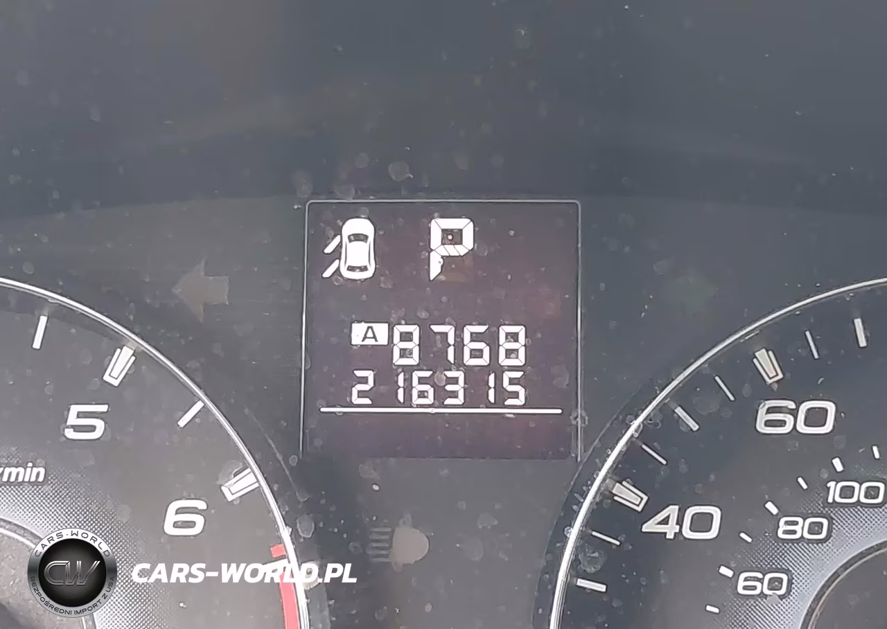 2010 Subaru Outback 2.5I Premium VIN:4S4BRBGC2A3366113 - 15