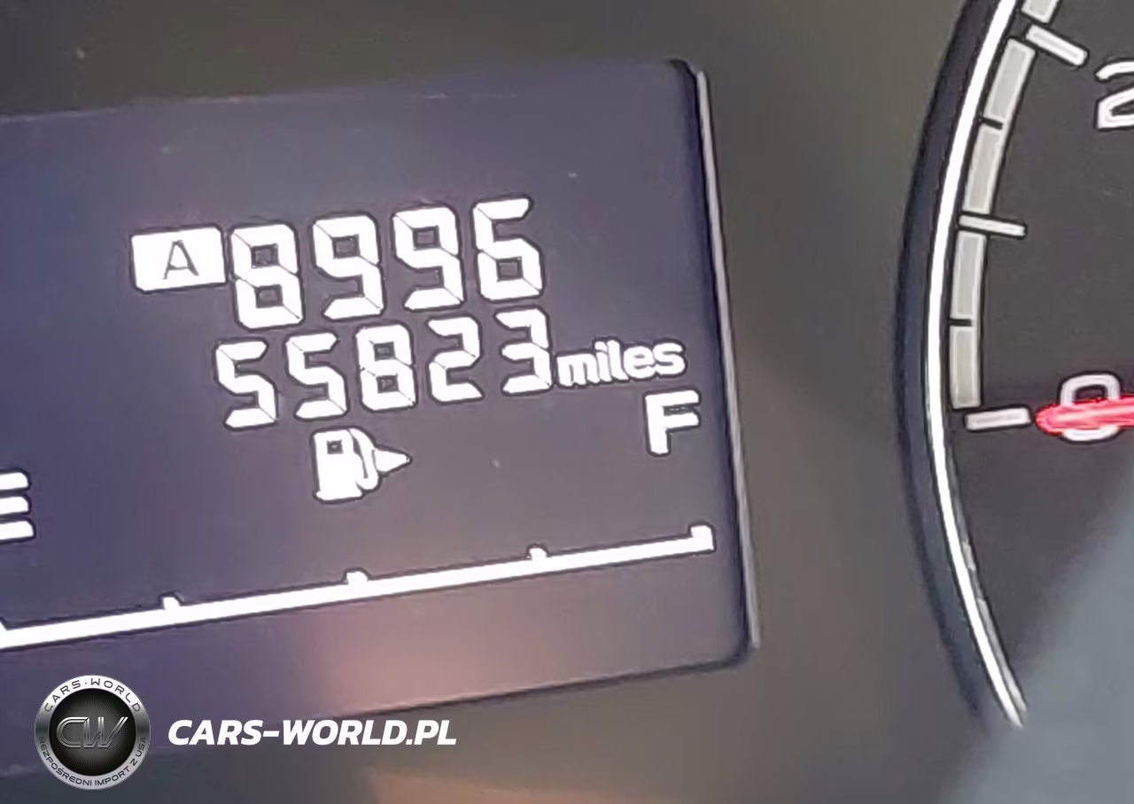 2019 Subaru Impreza 2.0I VIN:4S3GTAA68K3749211 - 16